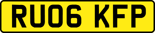 RU06KFP