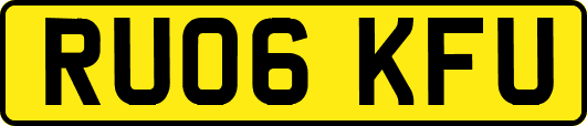 RU06KFU