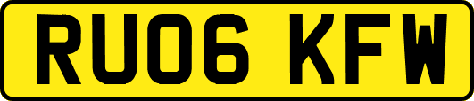 RU06KFW
