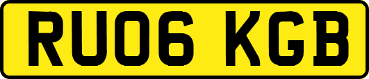 RU06KGB