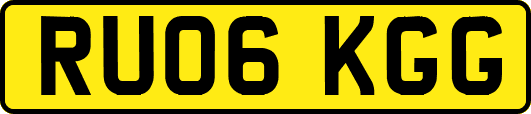 RU06KGG