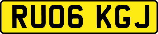 RU06KGJ