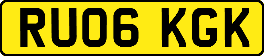 RU06KGK