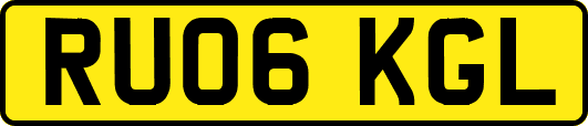 RU06KGL