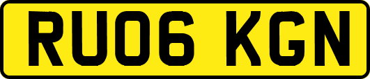 RU06KGN