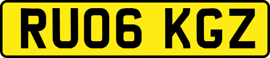 RU06KGZ