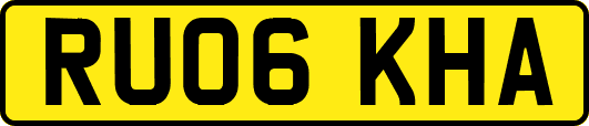 RU06KHA