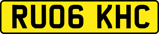 RU06KHC