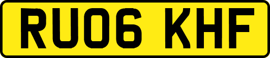 RU06KHF