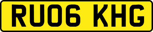 RU06KHG