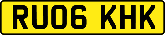 RU06KHK