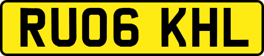 RU06KHL