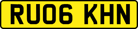 RU06KHN