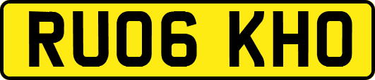 RU06KHO