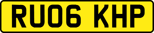 RU06KHP