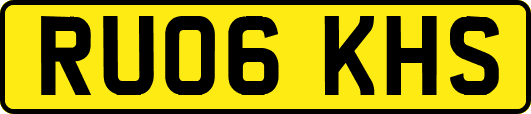 RU06KHS
