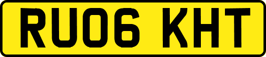 RU06KHT