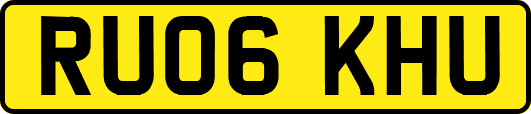 RU06KHU