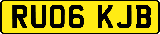 RU06KJB
