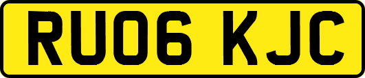 RU06KJC