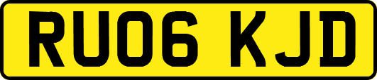 RU06KJD