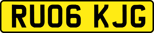 RU06KJG