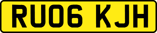 RU06KJH