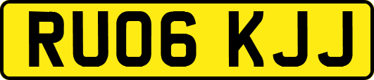 RU06KJJ