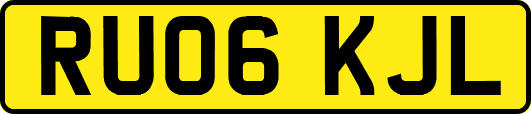 RU06KJL