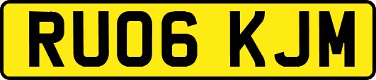 RU06KJM