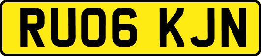 RU06KJN