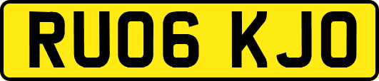 RU06KJO
