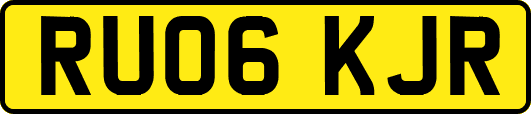 RU06KJR