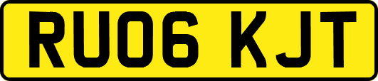 RU06KJT