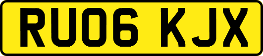 RU06KJX
