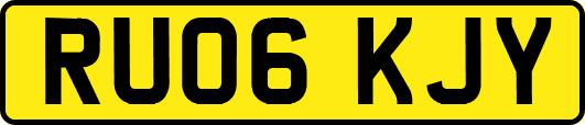 RU06KJY