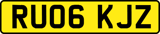 RU06KJZ