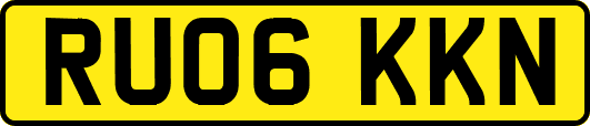 RU06KKN