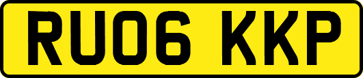 RU06KKP