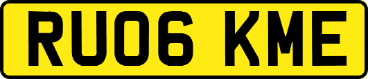 RU06KME