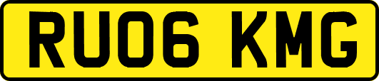 RU06KMG
