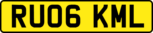 RU06KML