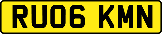 RU06KMN