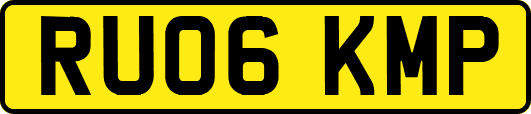 RU06KMP