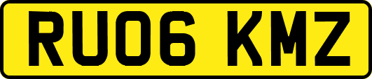 RU06KMZ