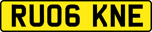 RU06KNE