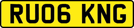 RU06KNG