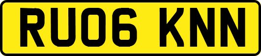 RU06KNN