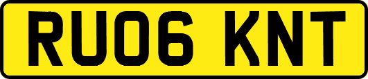 RU06KNT