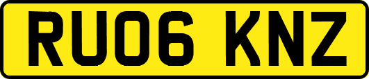 RU06KNZ